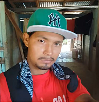 Romel MG