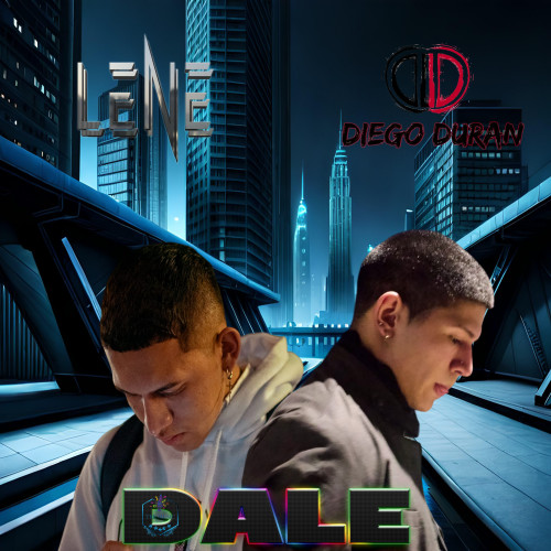 Dale